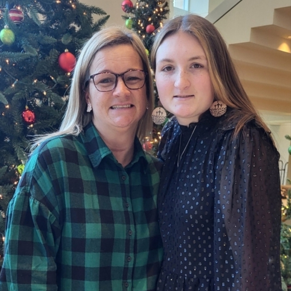 Lissalou16 Is LIVE! - Picture 7 of 16